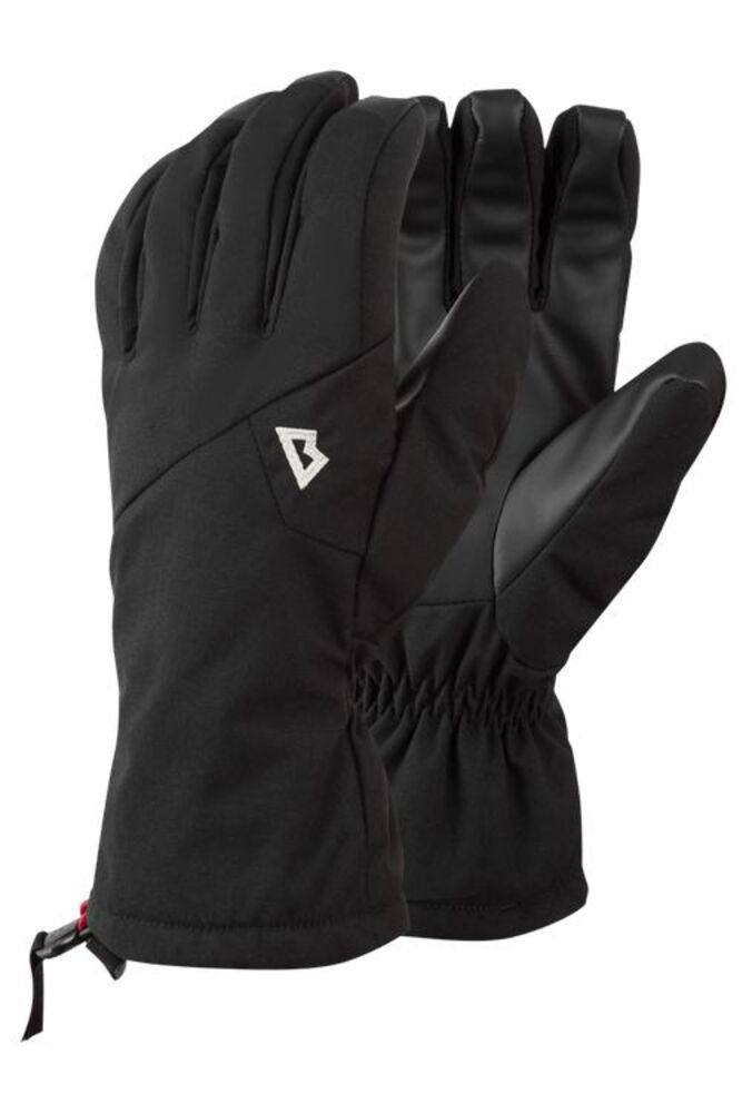 Black klik voor vergroting