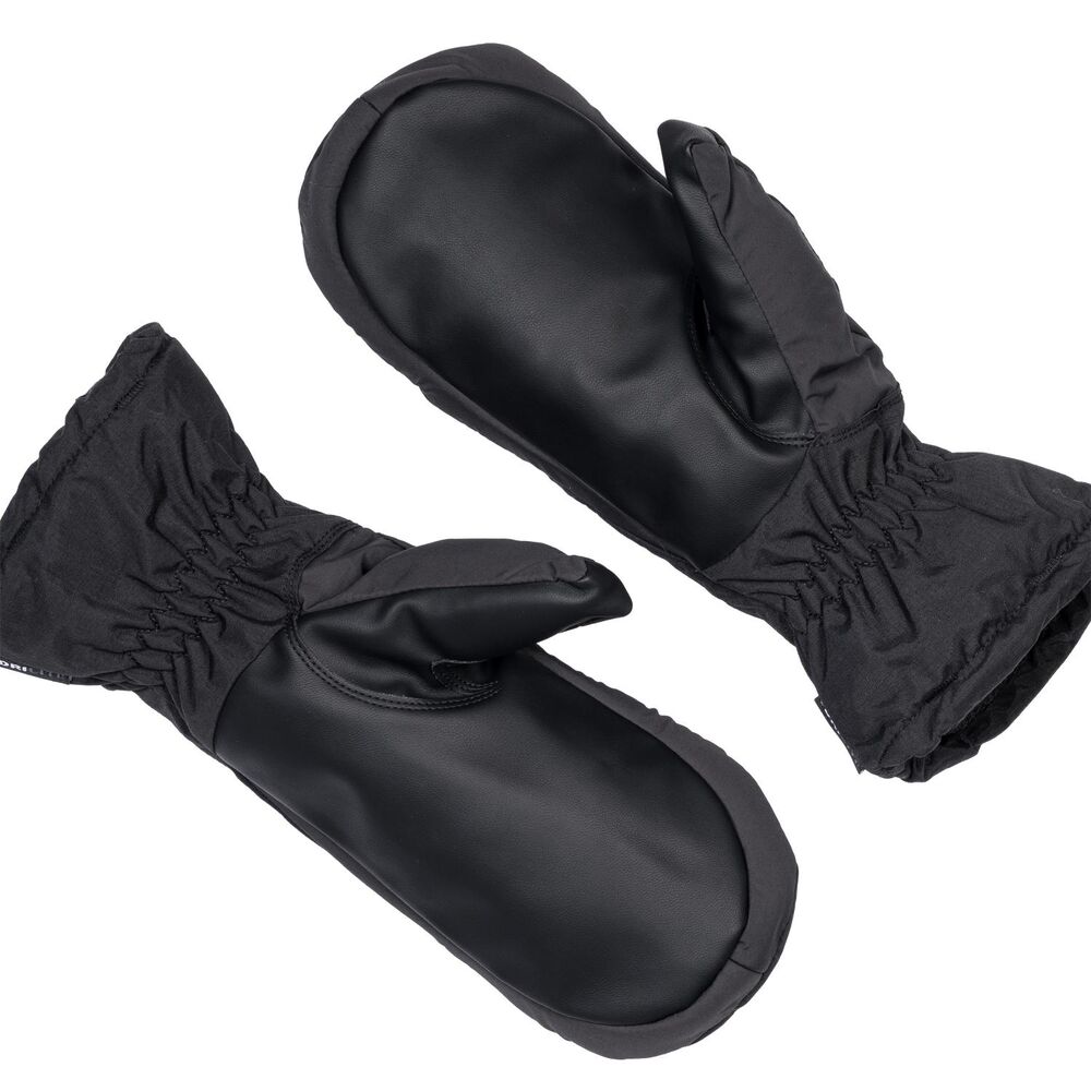 Black klik voor vergroting