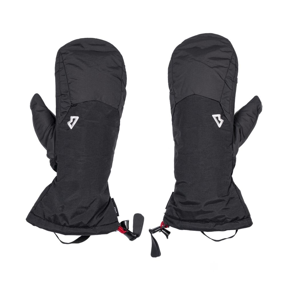Black klik voor vergroting