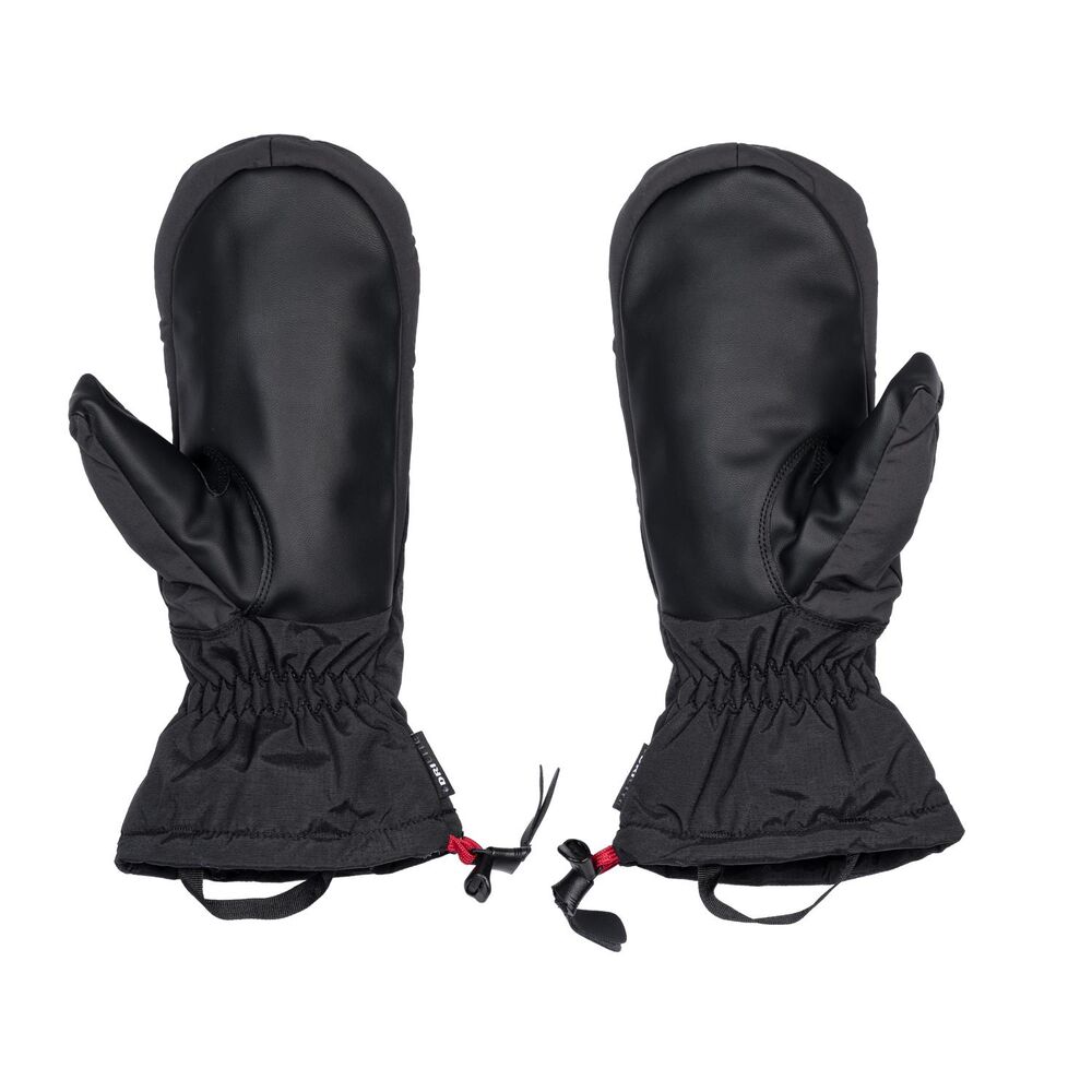 Black klik voor vergroting
