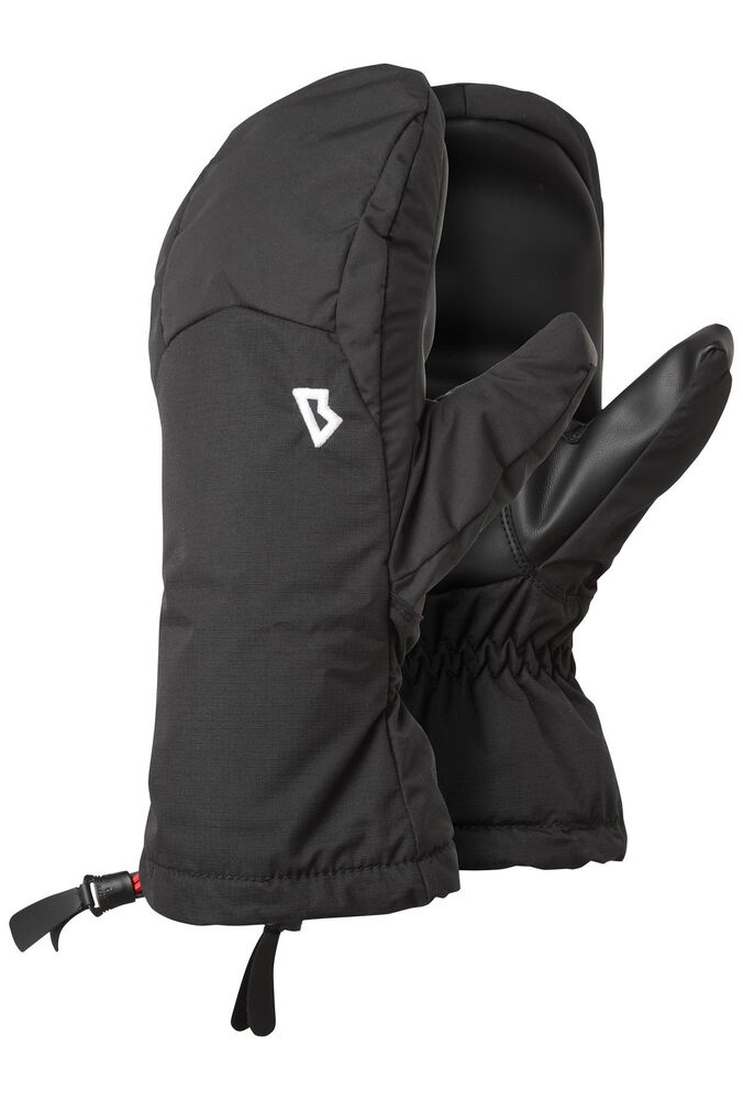 Black klik voor vergroting