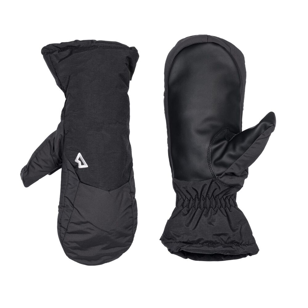 Black klik voor vergroting