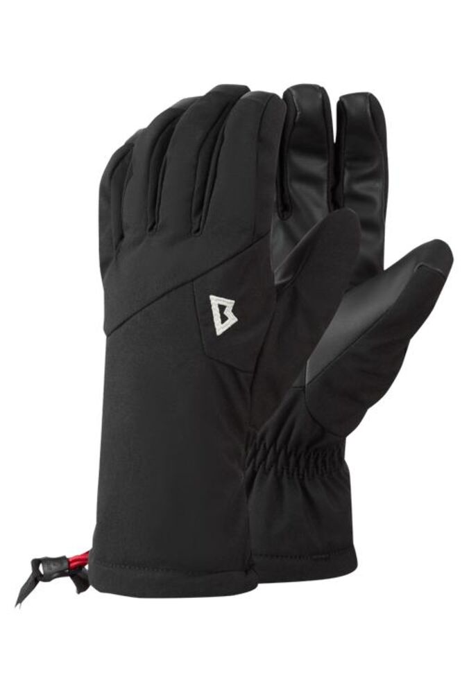 Black klik voor vergroting
