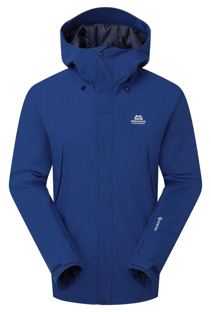 Admiral Blue klik voor vergroting