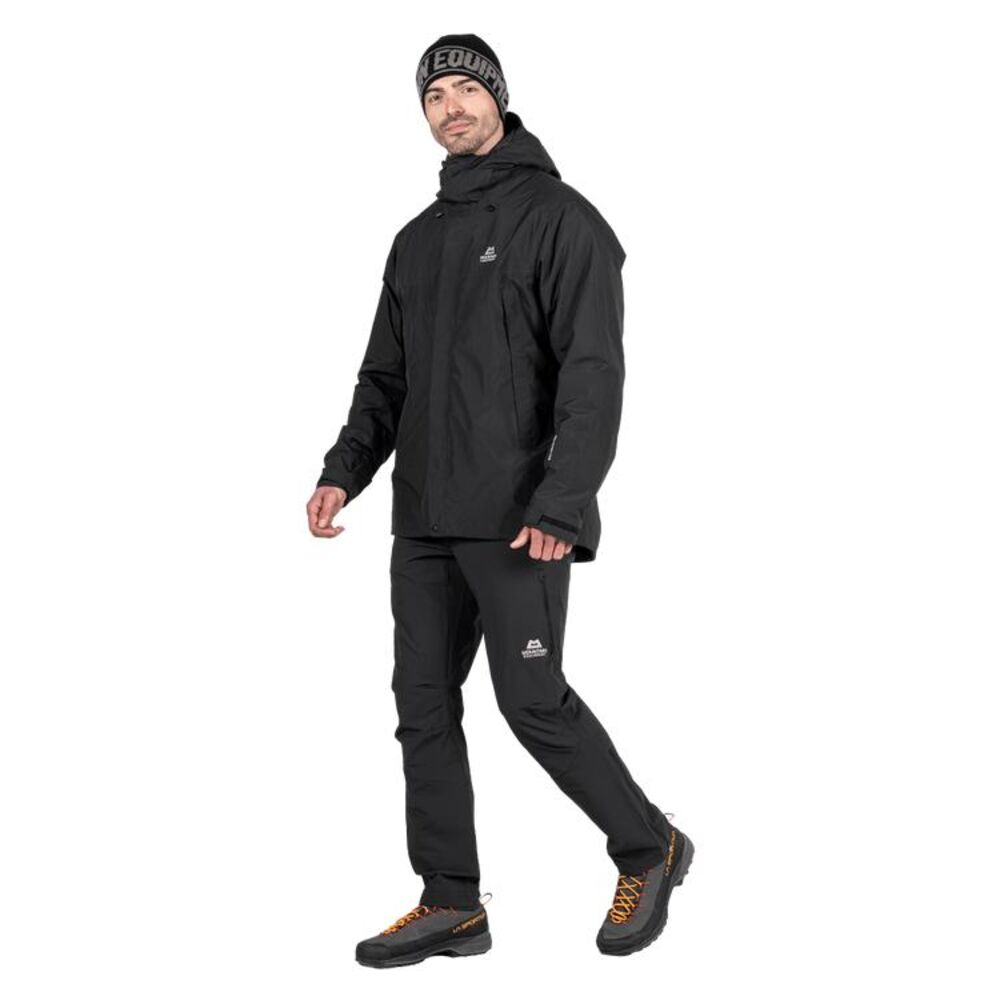 Black klik voor vergroting