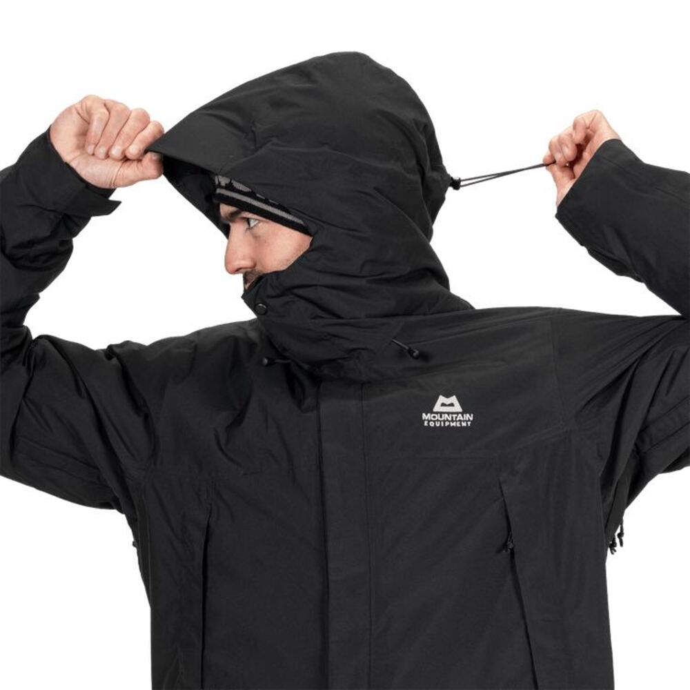 Black klik voor vergroting