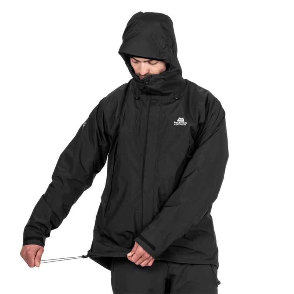 Black klik voor vergroting