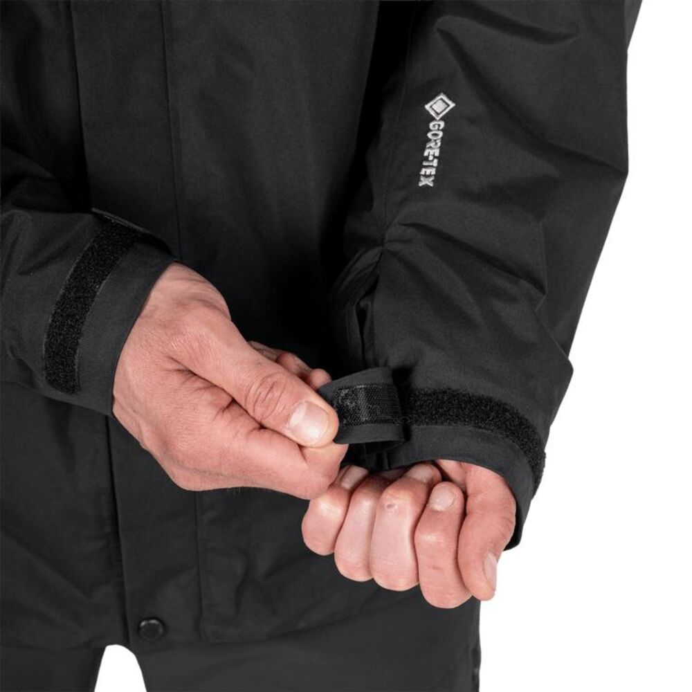 Black klik voor vergroting