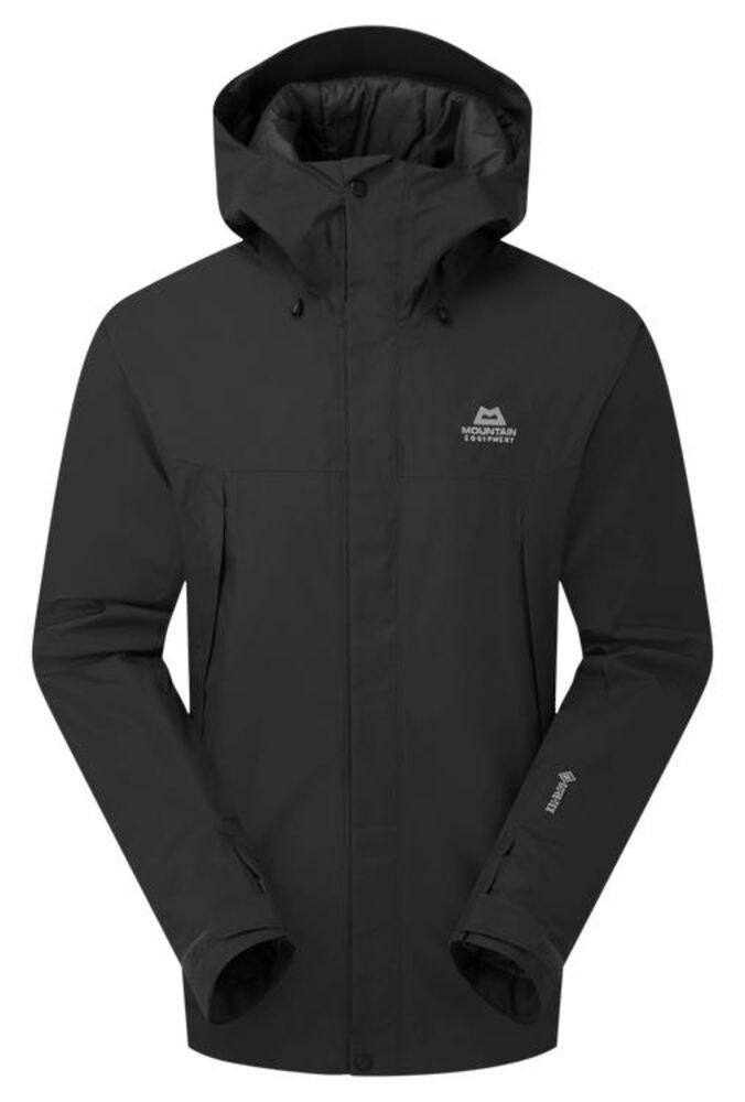 Black klik voor vergroting