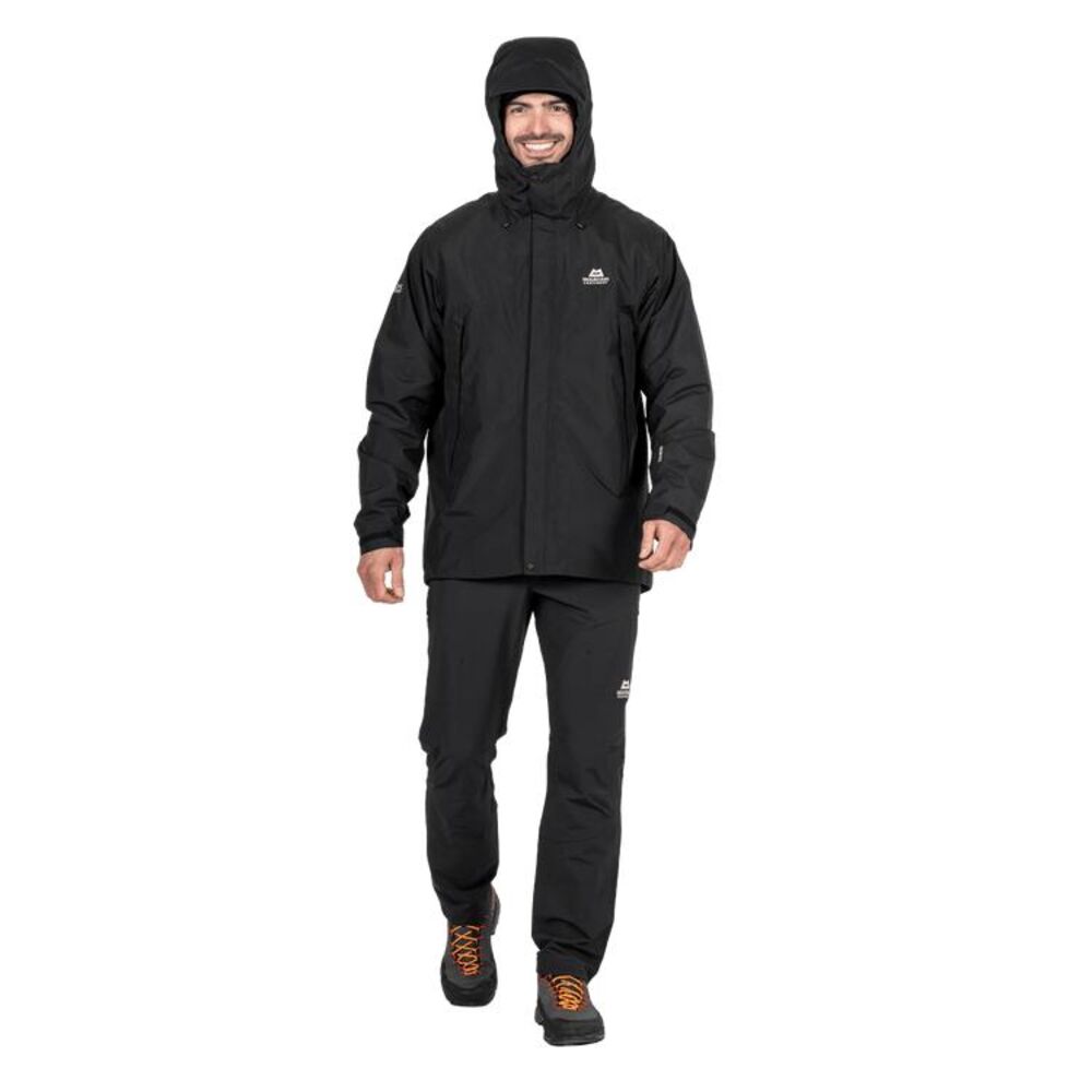 Black klik voor vergroting