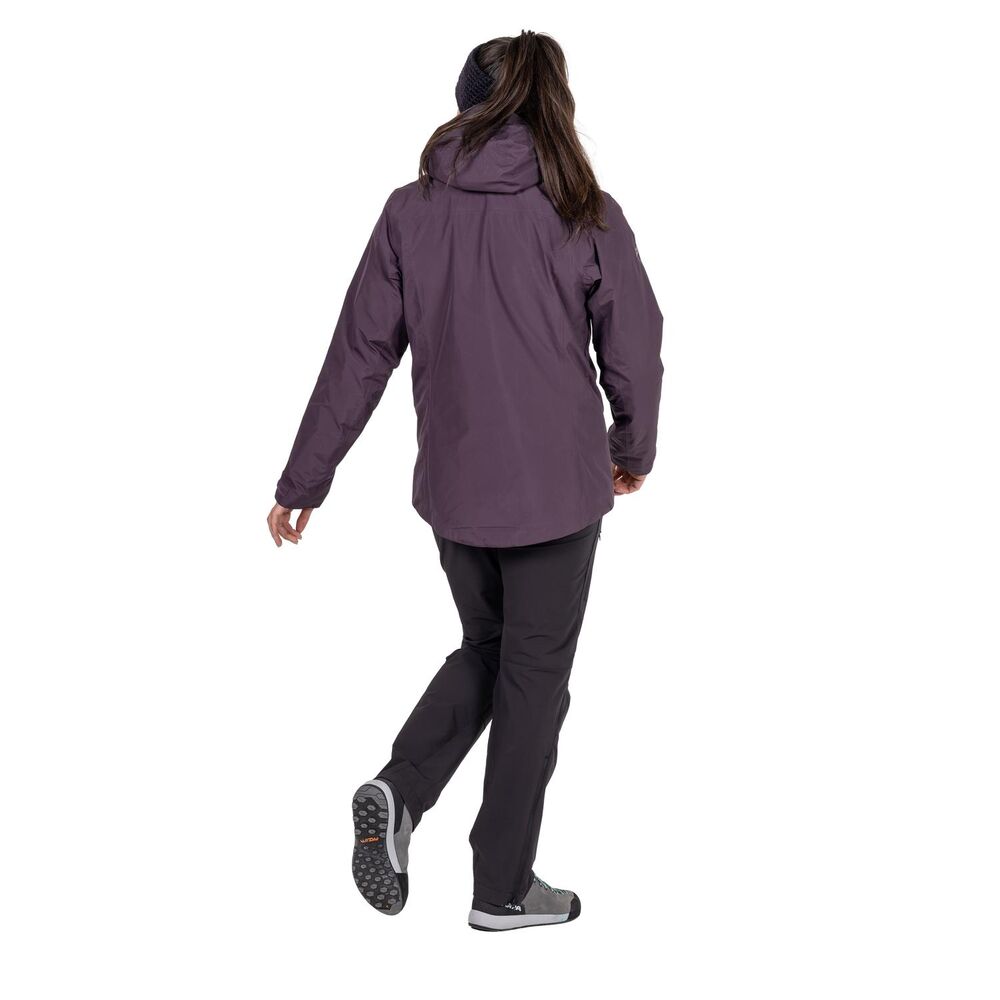 Nightshade klik voor vergroting