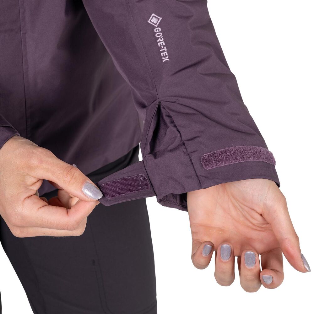 Nightshade klik voor vergroting