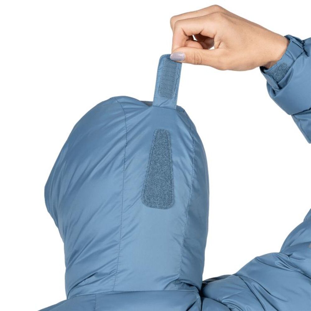 Stellar Blue klik voor vergroting