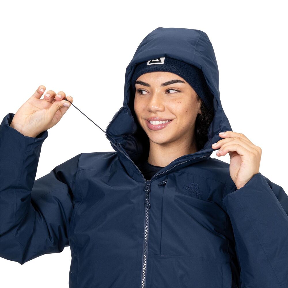 Cosmos klik voor vergroting