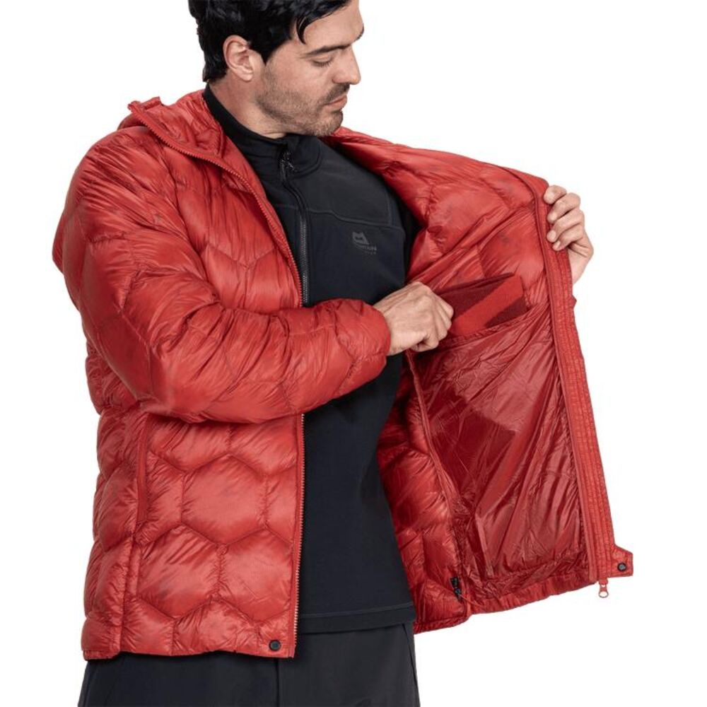 Chili Red klik voor vergroting