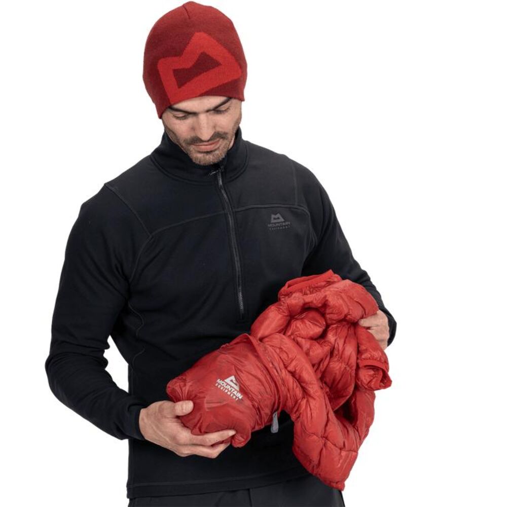 Chili Red klik voor vergroting