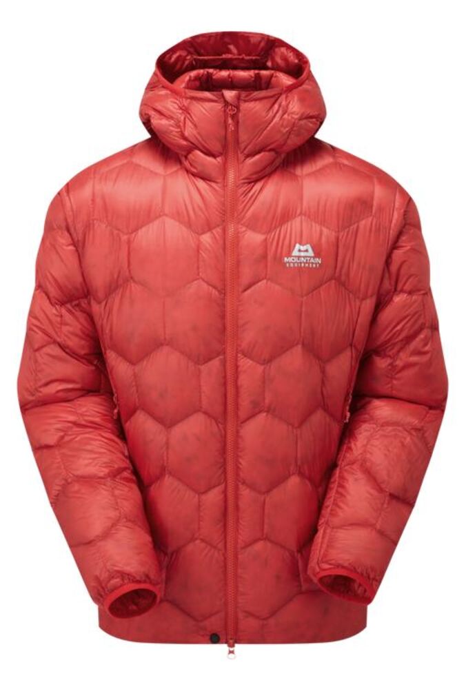 Chili Red klik voor vergroting