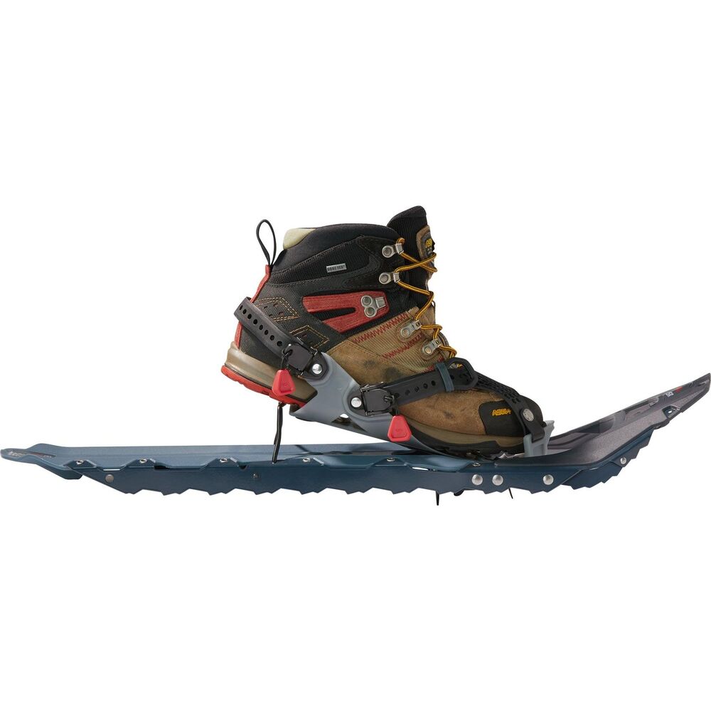 Marine Fog klik voor vergroting