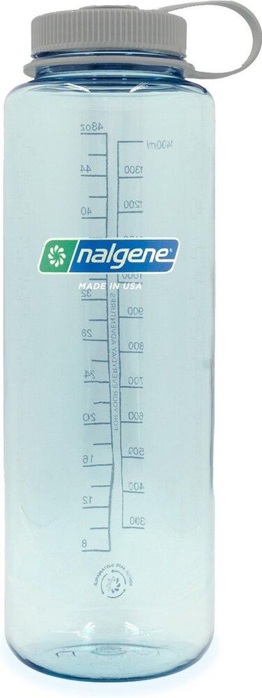 Seafoam klik voor vergroting