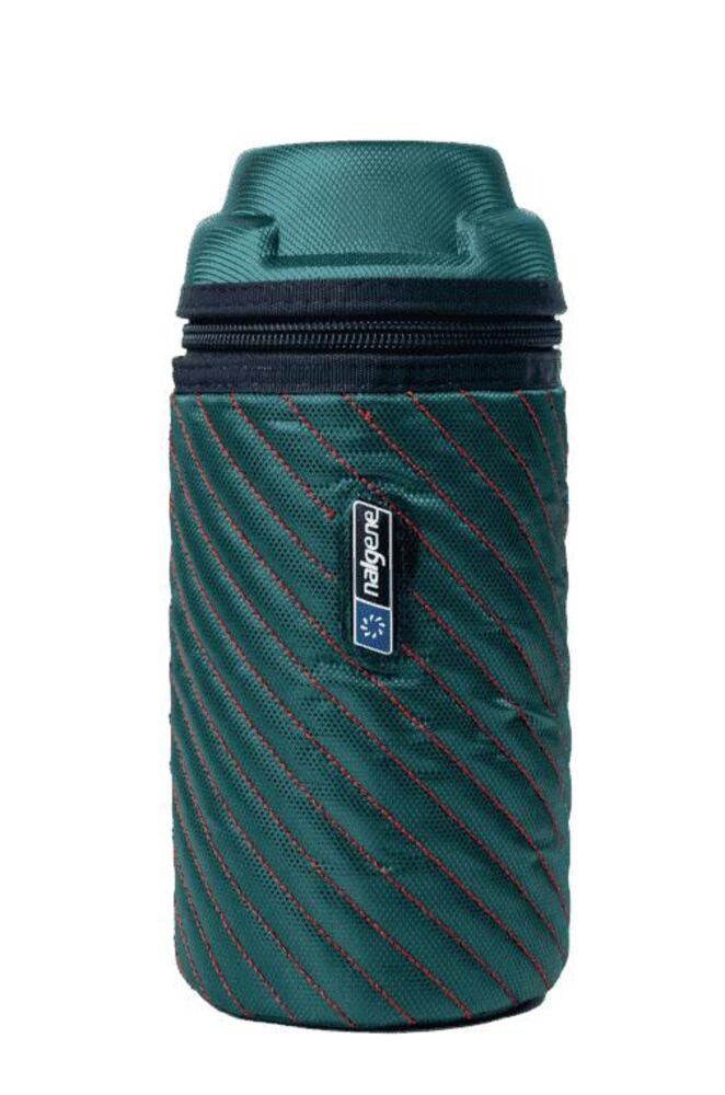 Teal klik voor vergroting