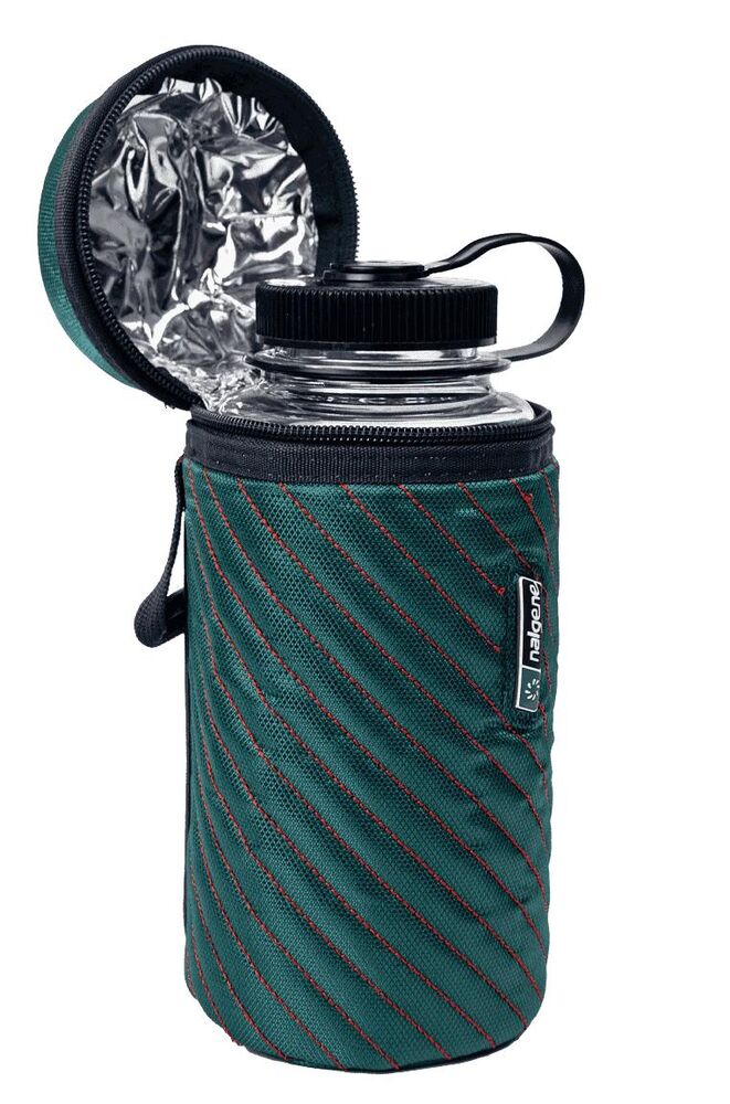 Teal klik voor vergroting