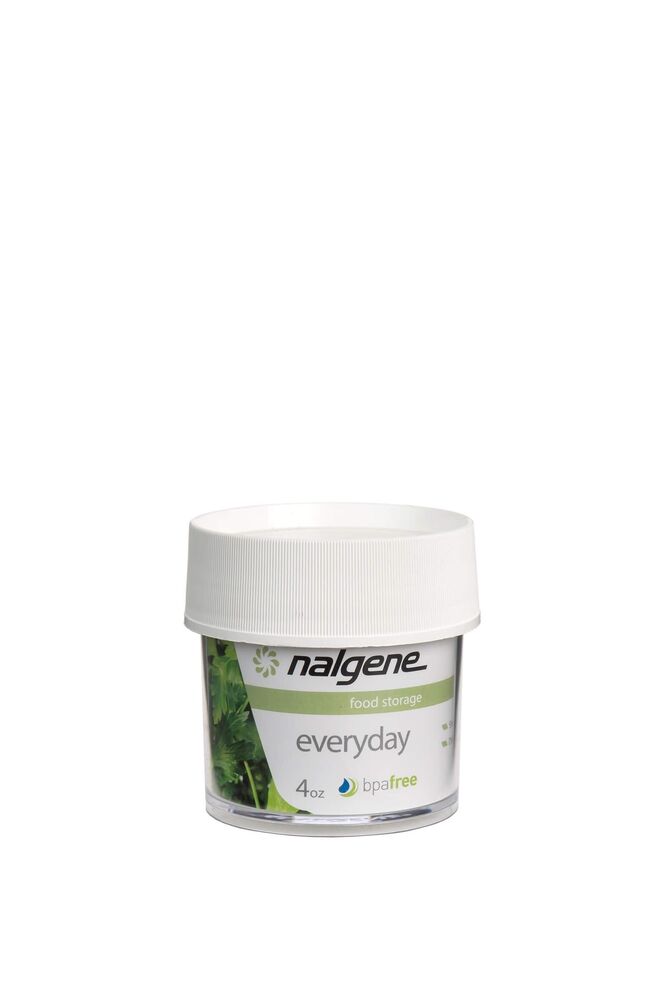 125ml klik voor vergroting