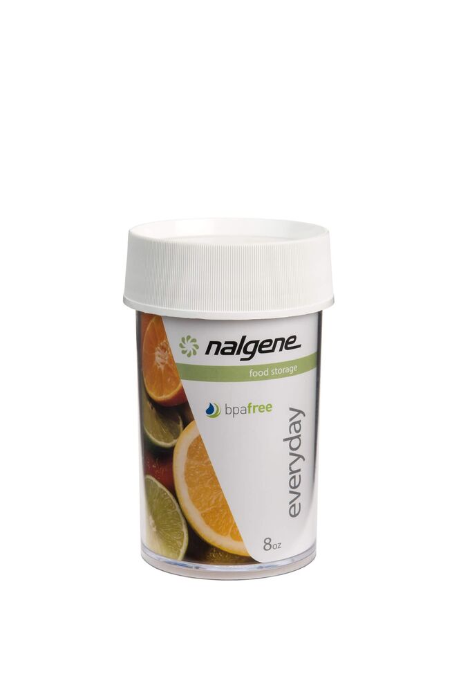 250ml klik voor vergroting