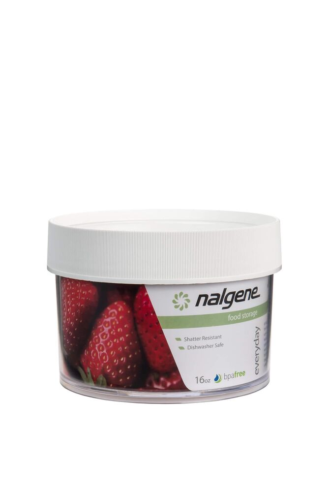 750ml klik voor vergroting