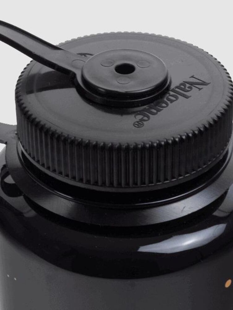 Landscape Moonset klik voor vergroting