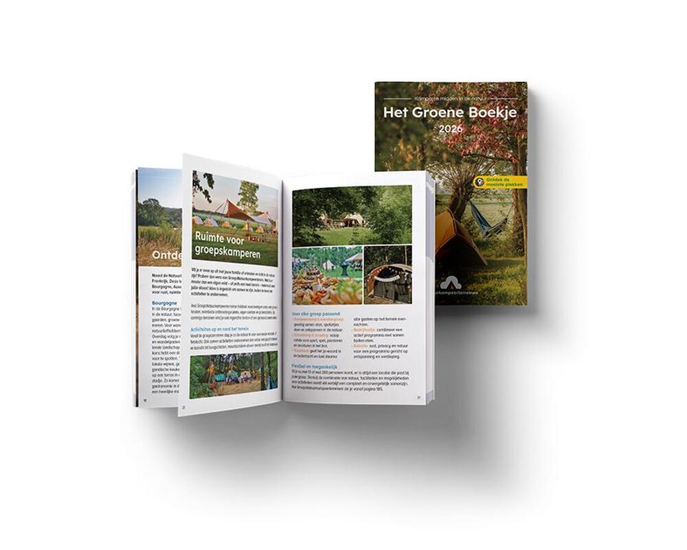 klik voor vergroting