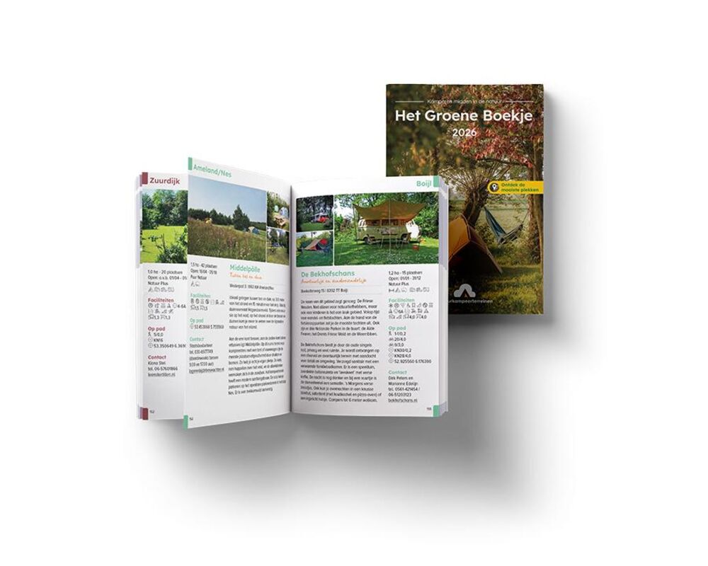 klik voor vergroting