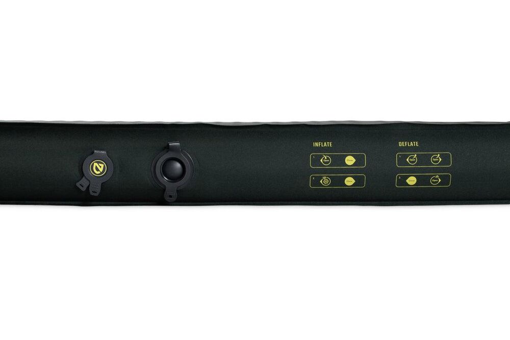 klik voor vergroting