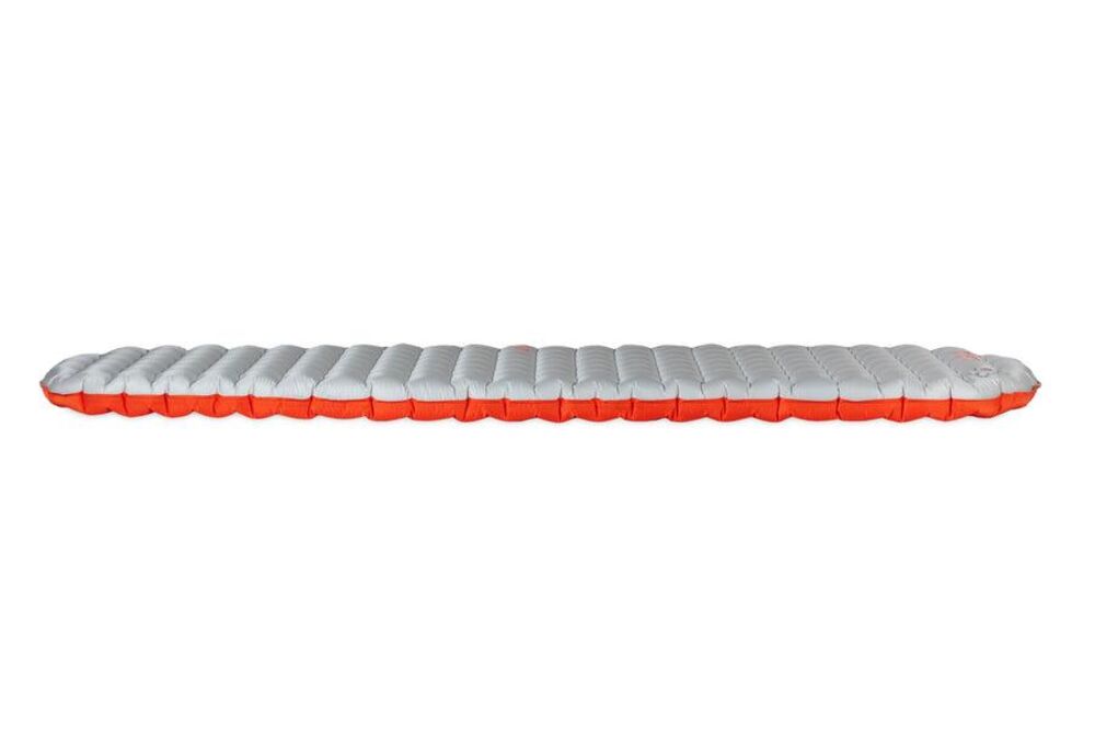 Blade/spicy Orange klik voor vergroting