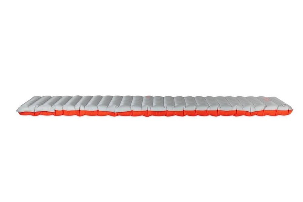 Blade/spicy Orange klik voor vergroting