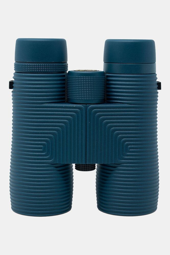 Eddy Blue klik voor vergroting