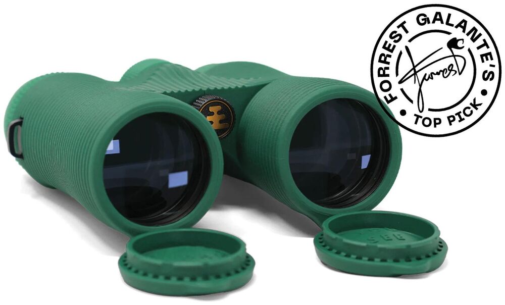 Jade Green klik voor vergroting