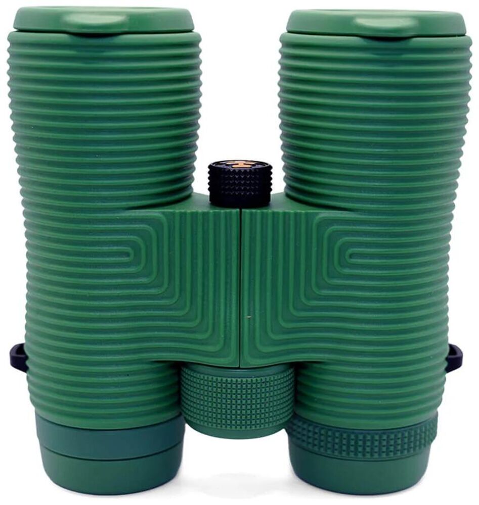 Jade Green klik voor vergroting