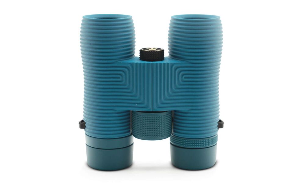 Corsican Blue klik voor vergroting