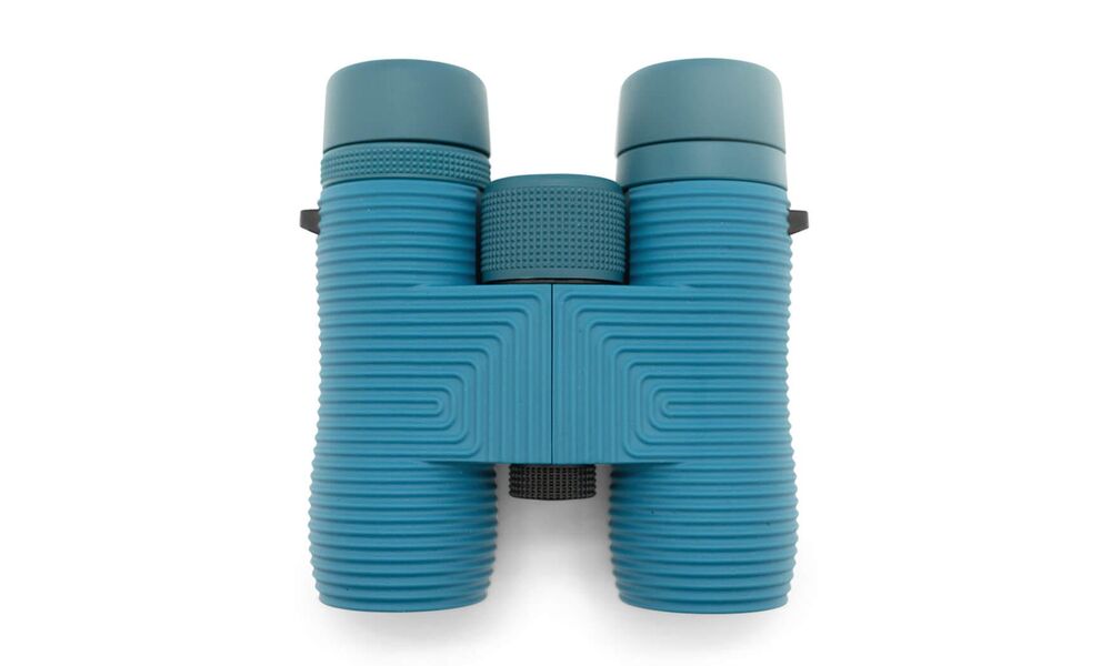 Corsican Blue klik voor vergroting