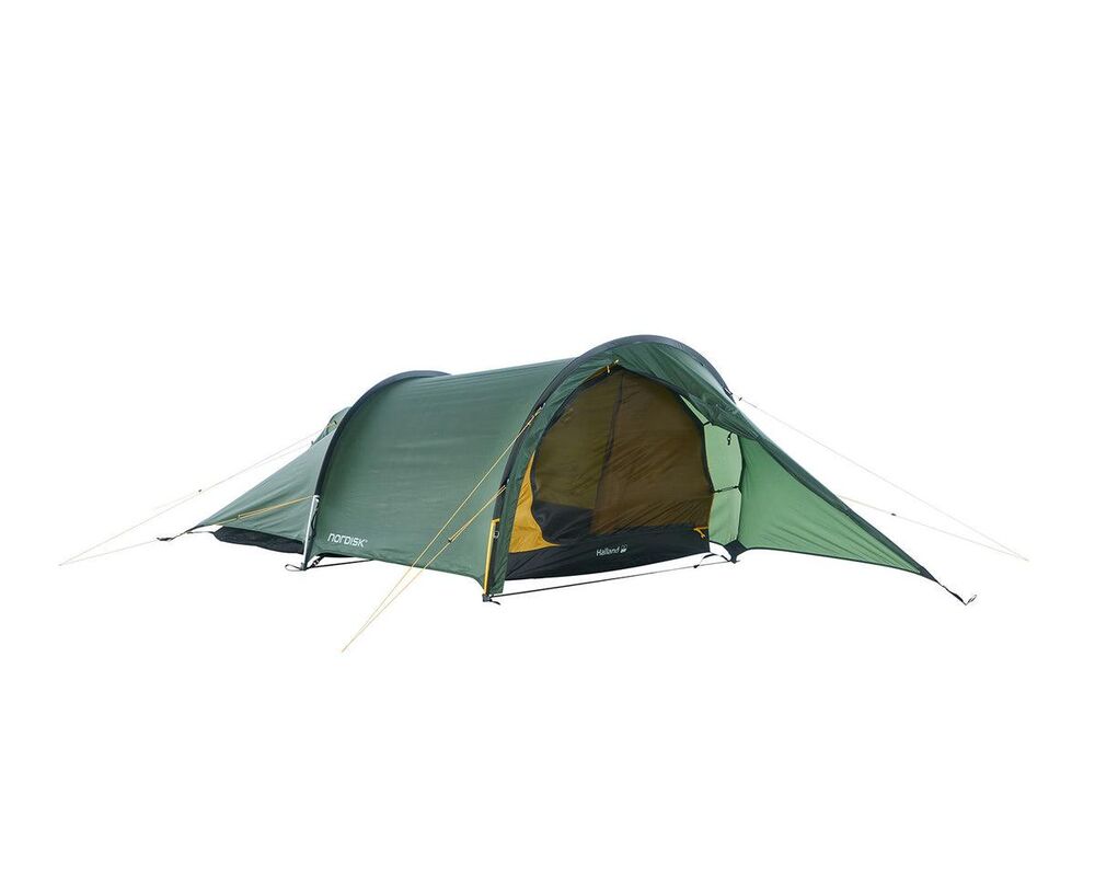 Black Forest Green klik voor vergroting