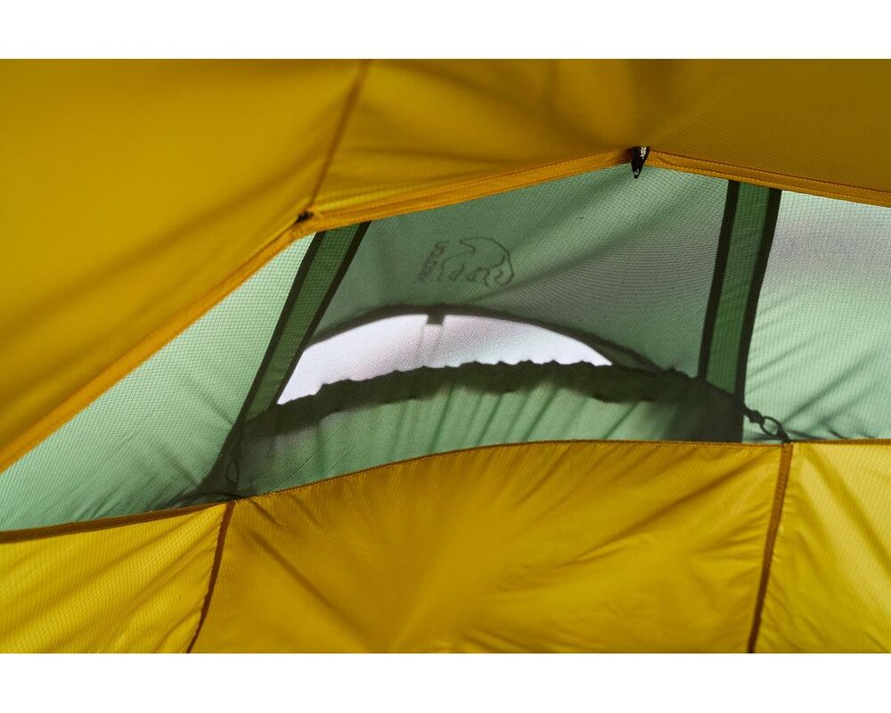 Black Forest Green klik voor vergroting
