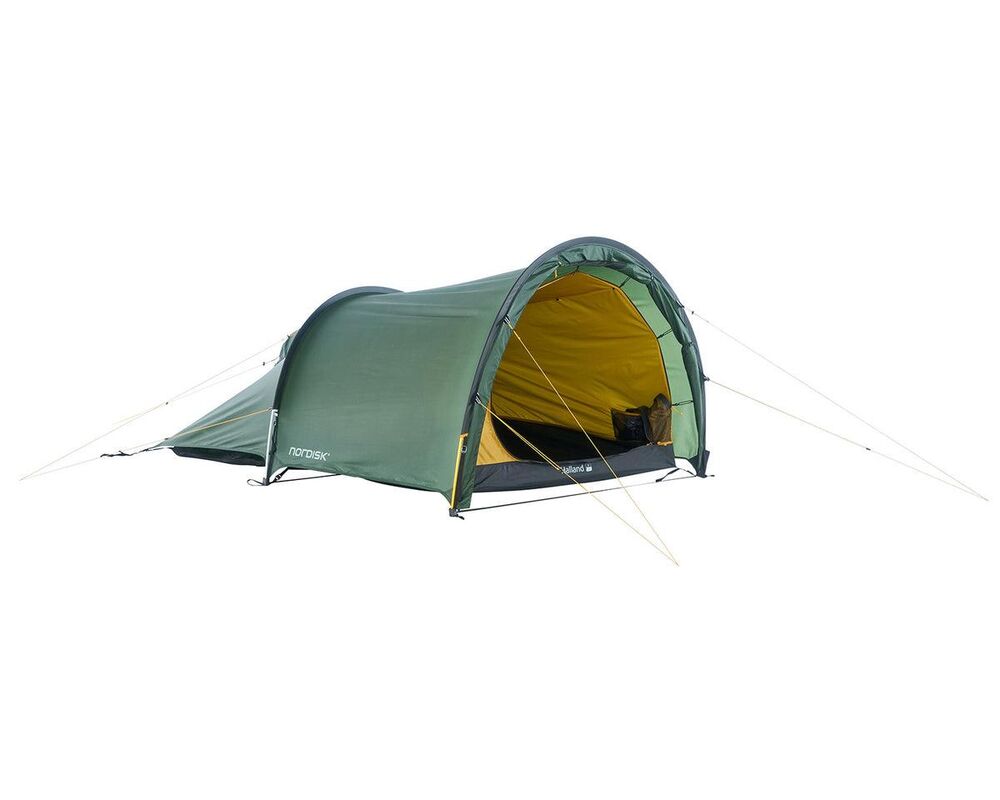 Black Forest Green klik voor vergroting