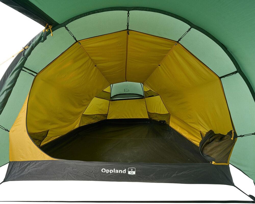 Deep Forest Green klik voor vergroting