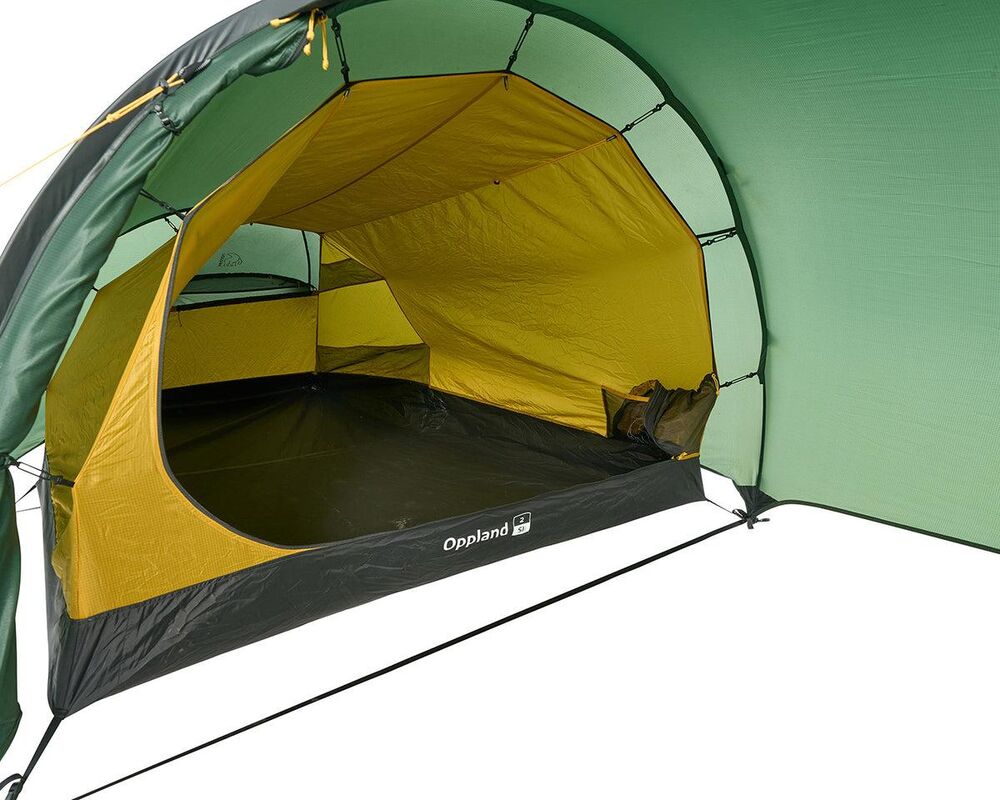 Deep Forest Green klik voor vergroting