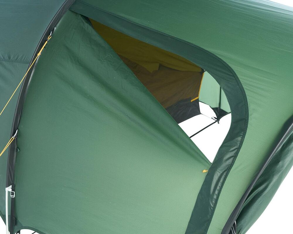 Deep Forest Green klik voor vergroting