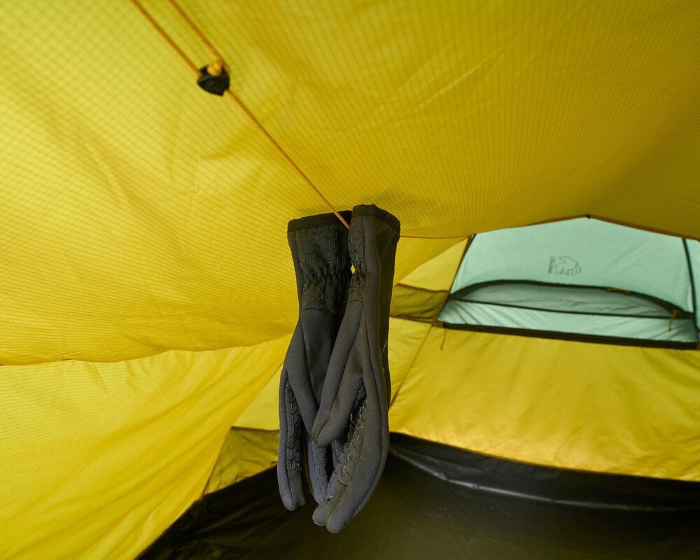 Deep Forest Green klik voor vergroting