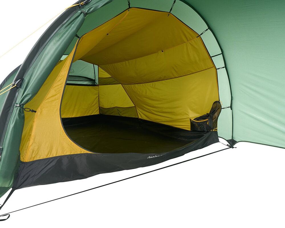 Deep Forest Green klik voor vergroting