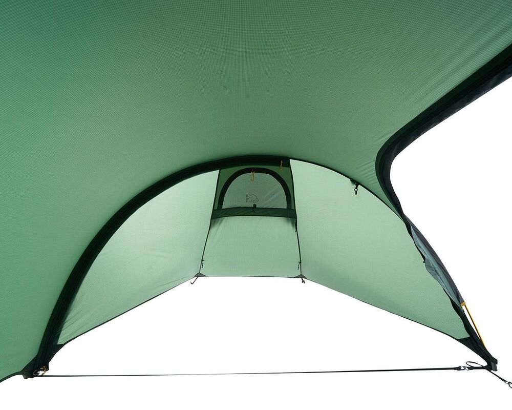Deep Forest Green klik voor vergroting