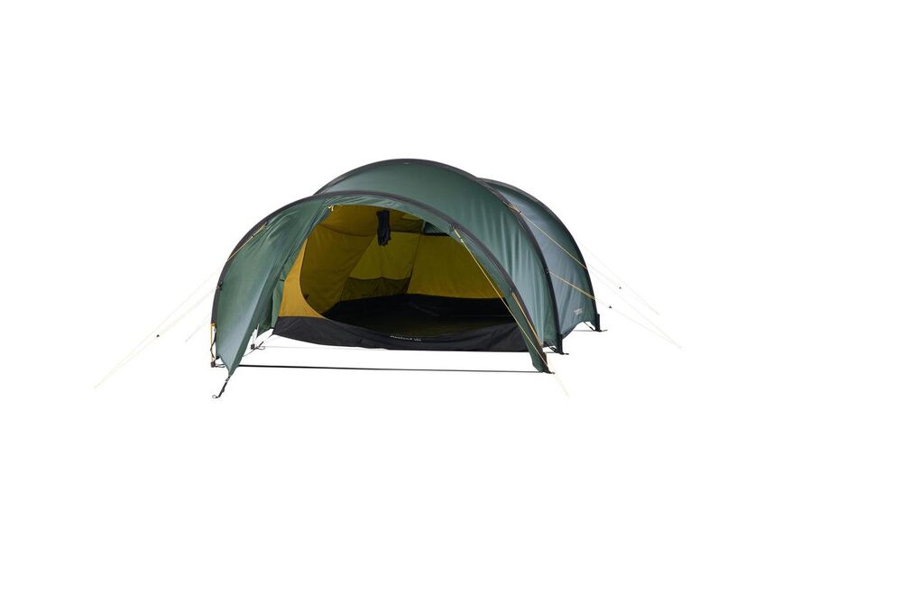 Deep Forest Green klik voor vergroting