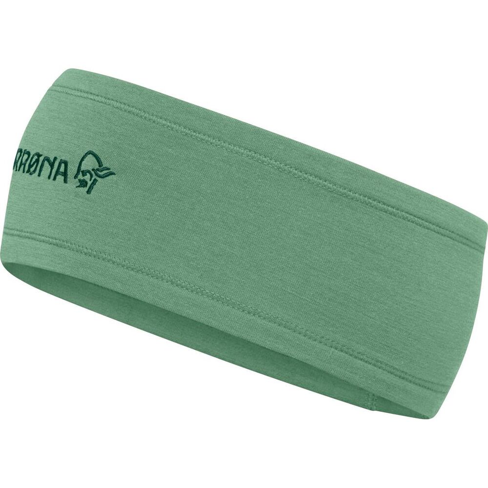 Dark Ivy klik voor vergroting